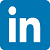 linkedin 50x50