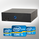 square banner de67 intel logo 124 x 124