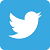 twitter 50x50