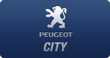 225x119 tabs peugoet city