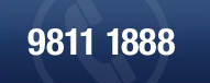 phonenumbers1