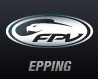 fpv epping 98x79