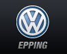 vw epping 98