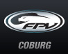 fpv cpburg 98x79