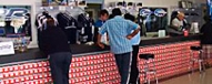 bayfordparts1