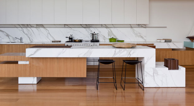 kitchen calacatta 03