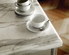 cdk 050 kitchen retouched