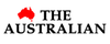 theaustralian1