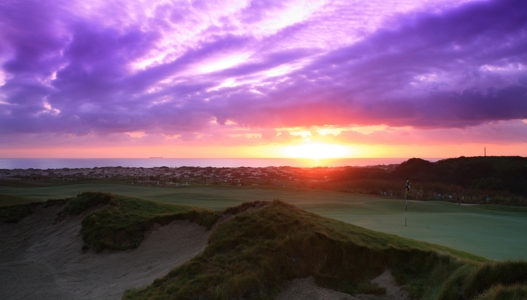 golf image 19