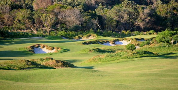 golf image 027