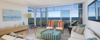 internal whitehaven 7 living