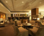 main building bar