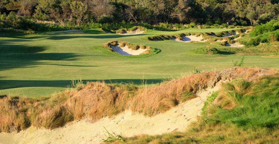 golf image 001