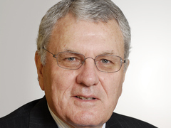 leon davis