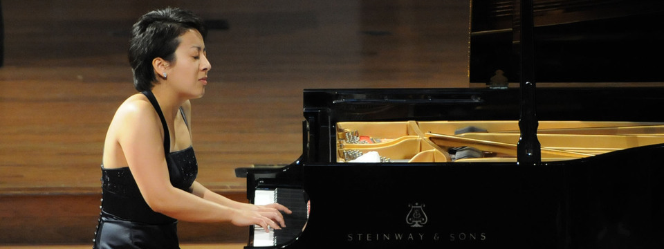 march 2012 hilton head international piano competition south carolina usa hh 1