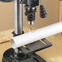 dp 350 usage 0024f