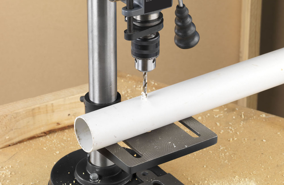 dp 350 usage 0024f