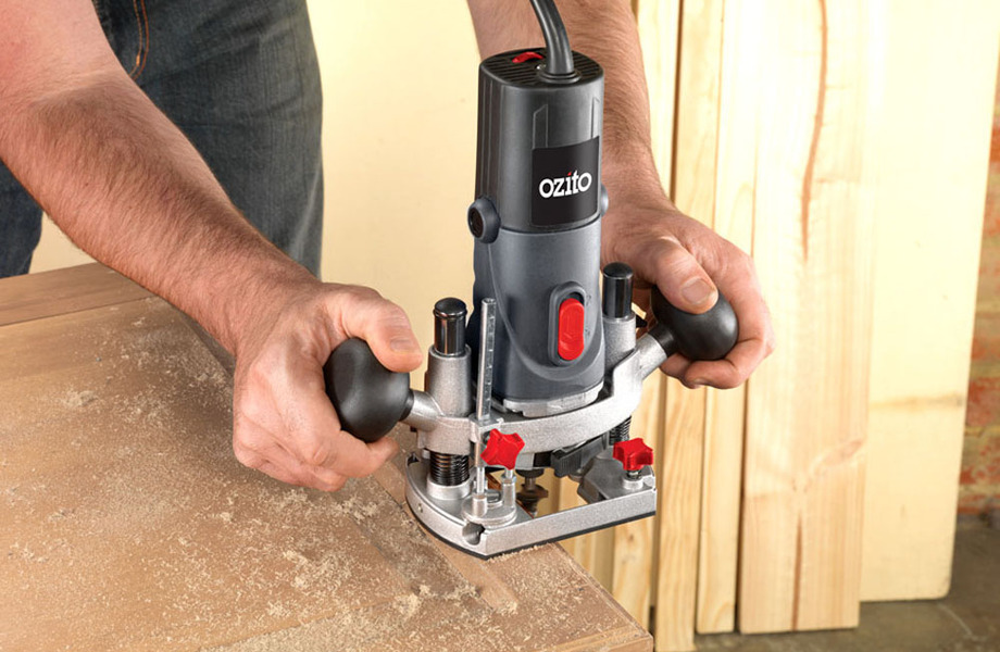 Ozito power tools bunnings, replacement parts for ridgid miter saw reviews