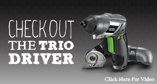 trio driver sub hero