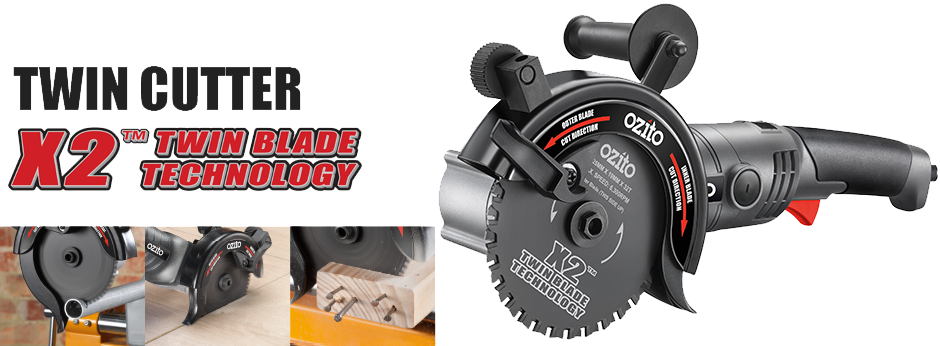 twin cutter product splash 92dpi