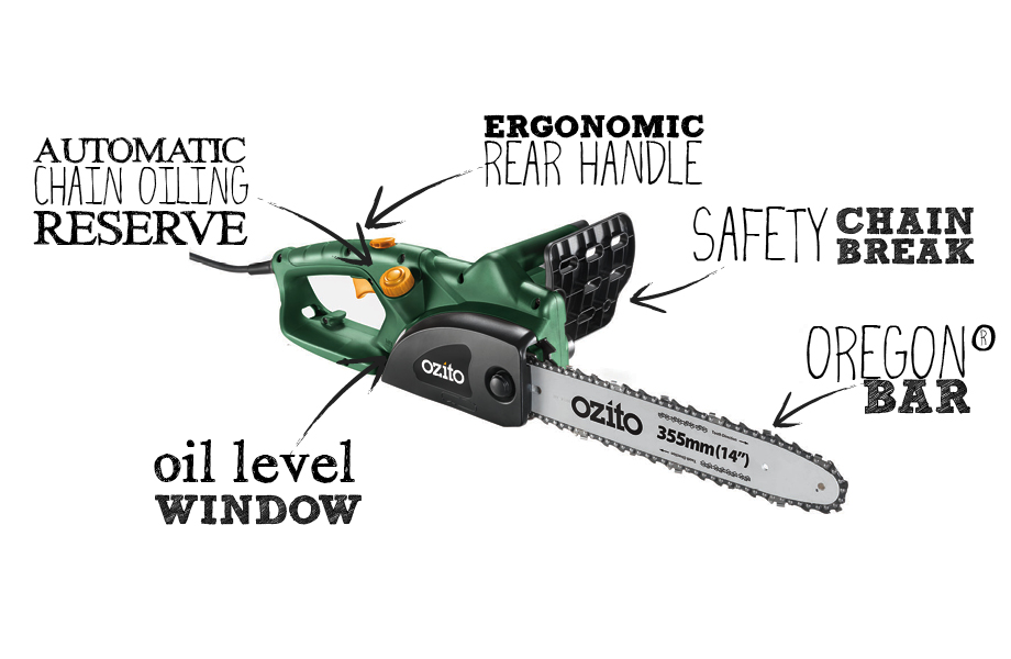 Evolution walker accessories, power chair motor parts, ozito electric