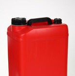 large jerrycan sml