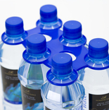 beverage packaging