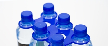 beverage packaging