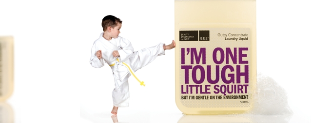 karatekid ls final