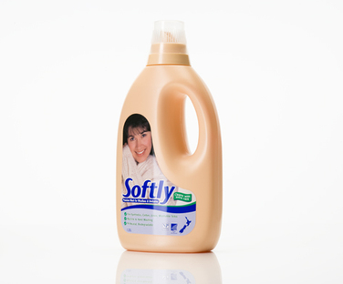 fabric softener 004