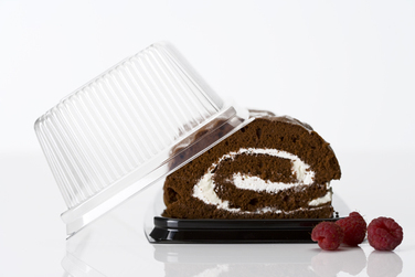 bakery packaging