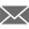 alto email png