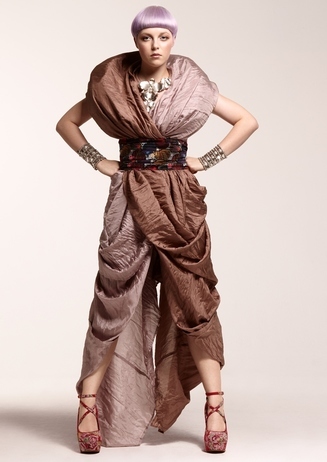 043 terrina brown zedz wa 077