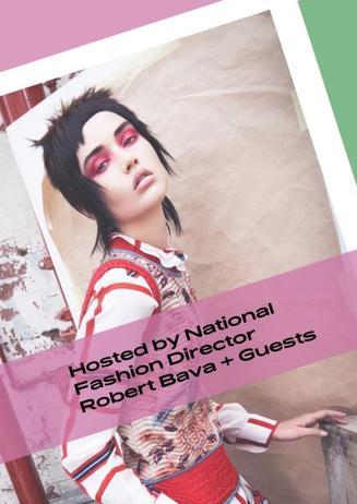 intercoiffure rising generation flyer final 2018 page 001