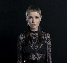james calabria senior colour technician image 2 franco of canberra nsw