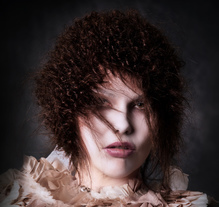 justin zeiser senior editorial image 2 fatty arbuckles wa