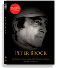 peter brock newsletter