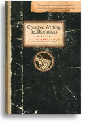 creative writing shadow