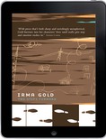 two steps forward ebook