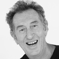 ian wilson