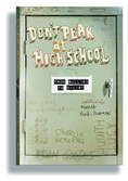 don t peak new 3d