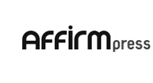 logo horizontal