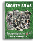 mighty bras new 3d