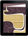 hcw ebook