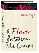 flower newsletter