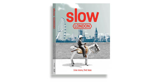 slowlondon3dv2