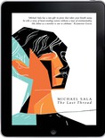 the last thread ebook