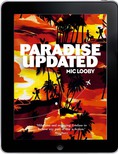 paradise update ebook