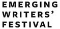 ewf logo small