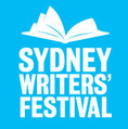 swf logo1 news image